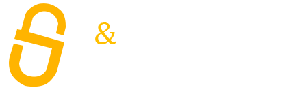 A AND Y Training & Security