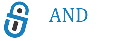 A AND Y Training & Security